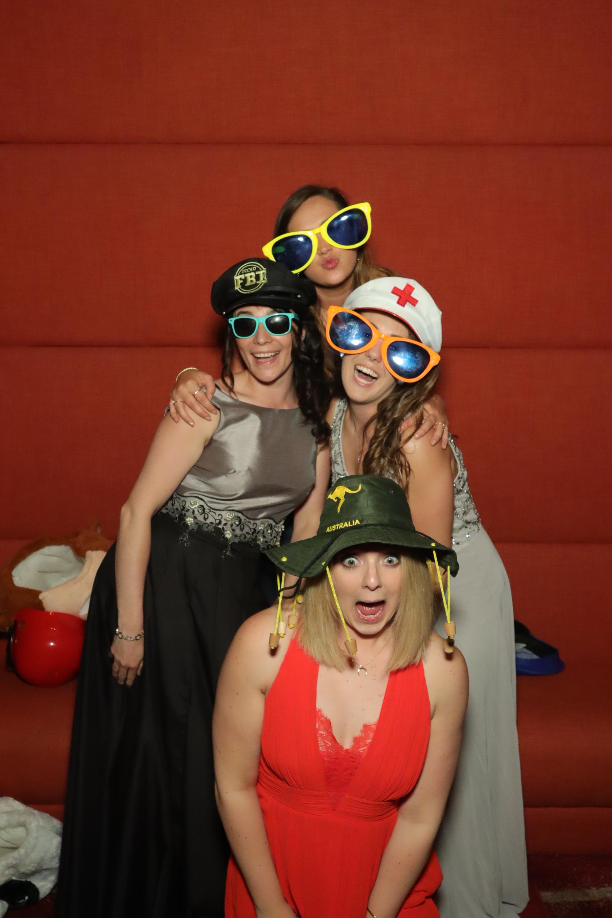 Capital Corporate | View more photos from the event at gallery.myphotoboothexperience.co.uk/u/MyPhotoBoothExperienceLtd/Capital-Corporate